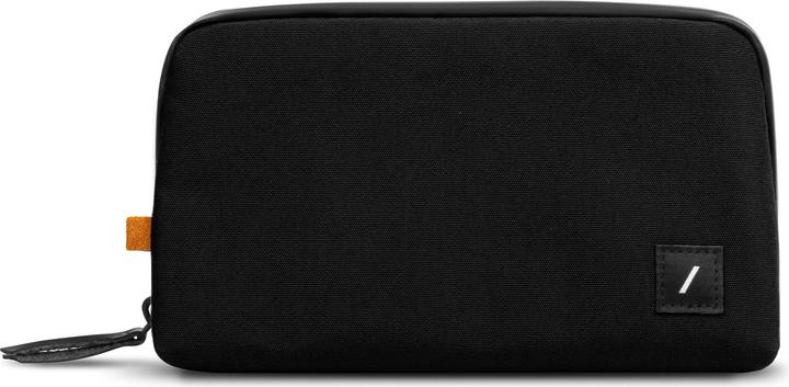 Immagine prodotto Native Union W.F.A Stow Lite Organiser -tarvikepussi, musta