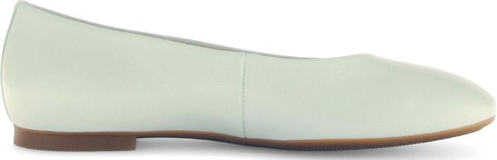 Actual product image Gabor Ballerinas (40)