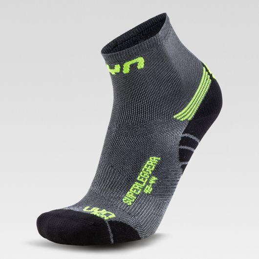 Image du produit UYN Run Superleggera (35 - 38)