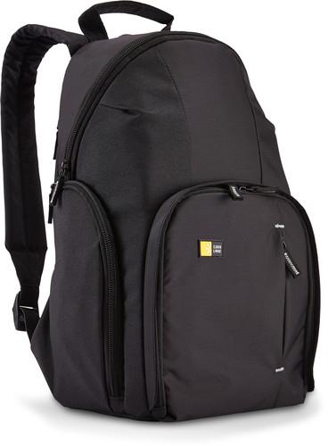 Produktbild Caselogic Dslr (Fotorucksack)