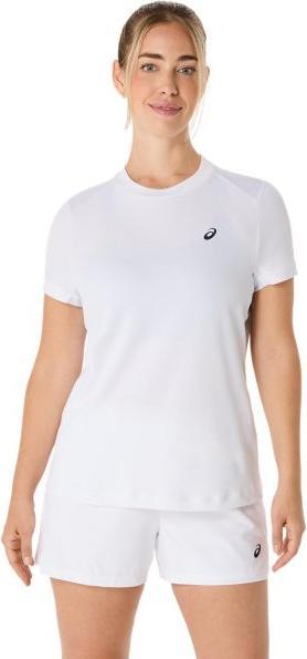 Bianco brillante
