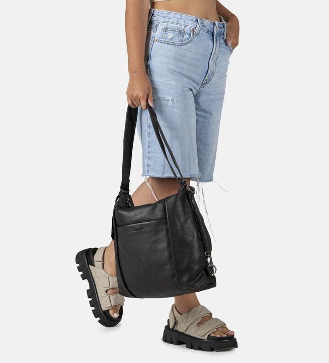 Immagine prodotto Burkely Just Jolie Backpack Hobo