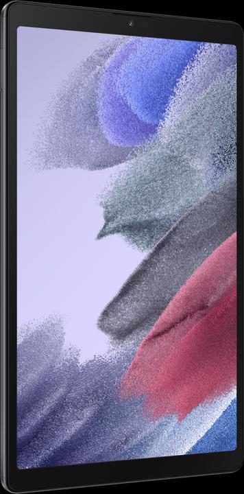 Image du produit Samsung Tablettes GALAXY SM-T225N 8,7 pouces (4G, 8.70", 32 Go, Gris)