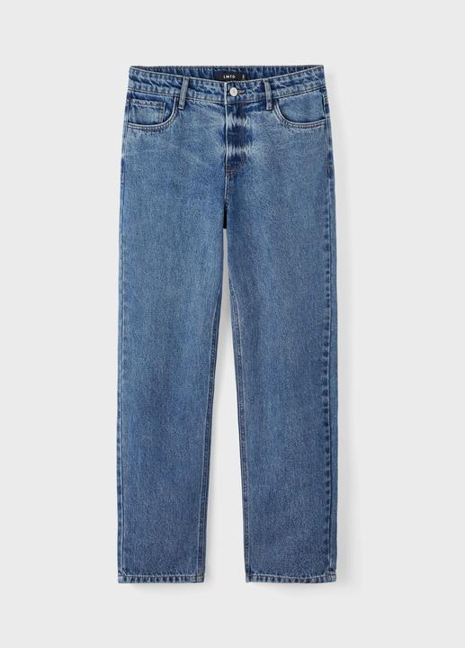 Image du produit Lmtd Jeans coupe droite (128)