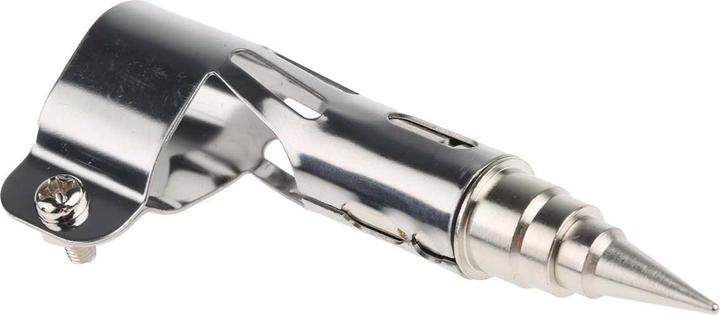 Immagine prodotto Rs Pro Bruciatore manuale da utilizzare con il mini bruciatore a gas MT/770