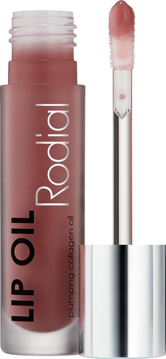 Immagine prodotto Rodial Olio per labbra (Olio, 4 ml)