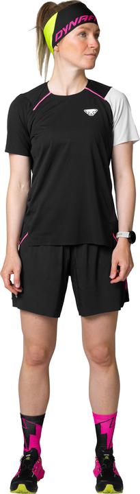 Produktbild Dynafit Women's DNA Shirt (S)