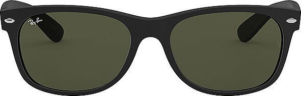 Produktbild Ray Ban New Wayfarer