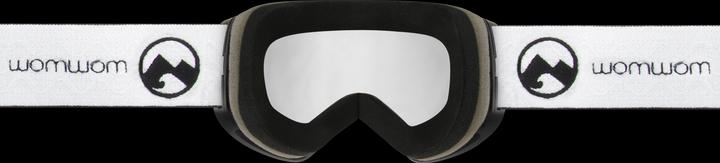 Produktbild Mow Mow Stealth
