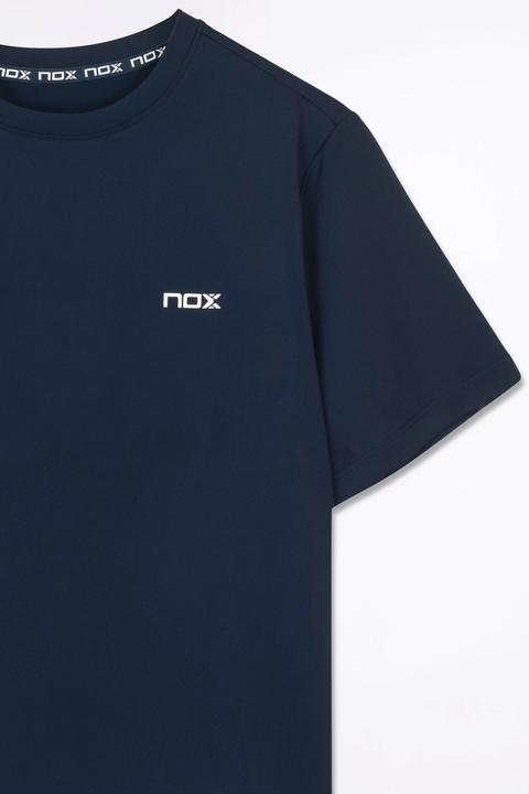 Immagine prodotto Nox Squadra regolare (M)