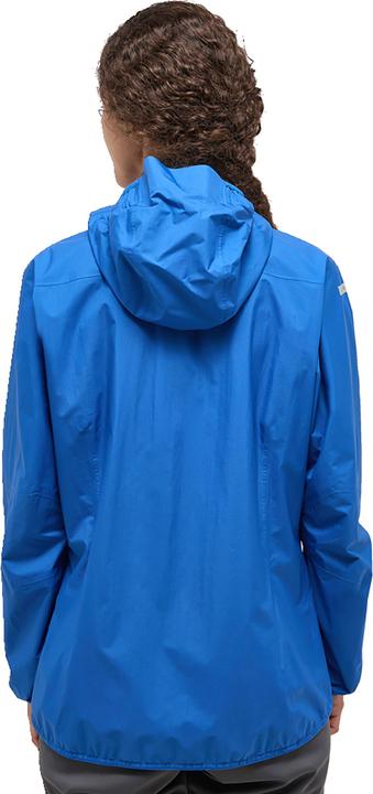 Produktbild Haglöfs L.I.M Proof (XXL)