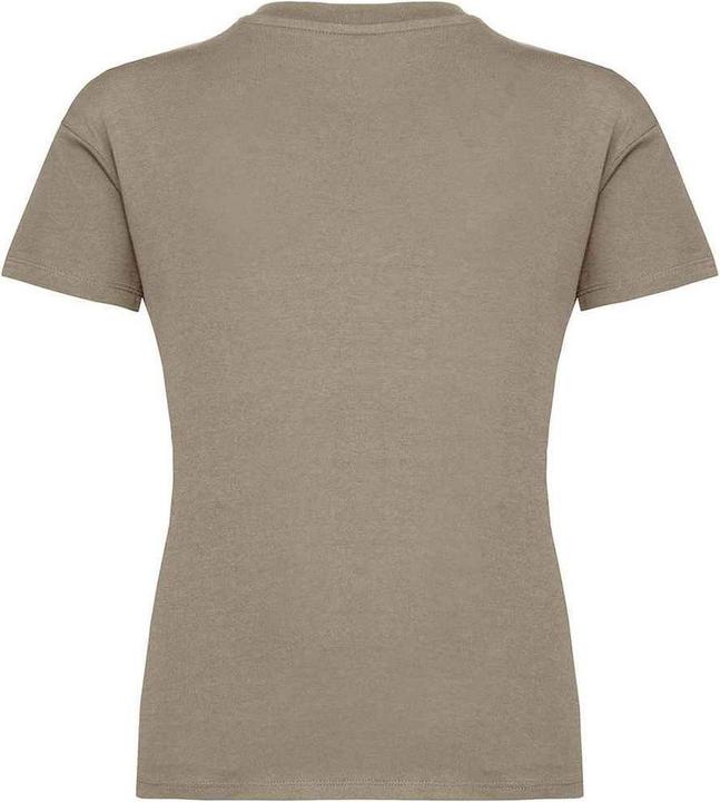 Produktbild Native Spirit TShirt (122, 128, 125 B)