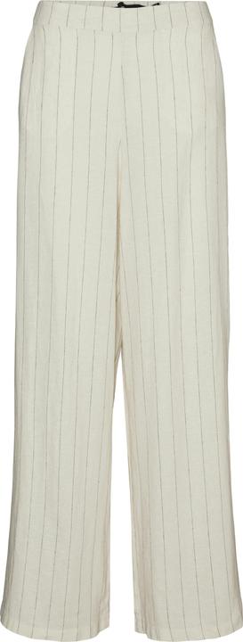 Produktbild Vero Moda VMMINDY Mittlere Taille Hose Hose (W34/L32)