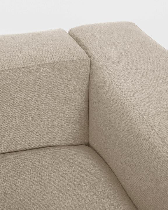 Immagine prodotto Kave Home Blok (3 posti)