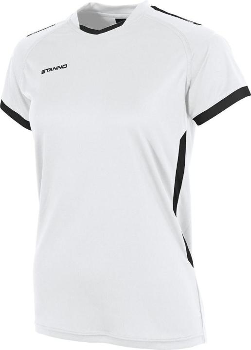 Stanno First Shirt Ladies