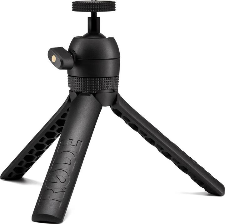 Actual product image RØDE Vlogger Kit