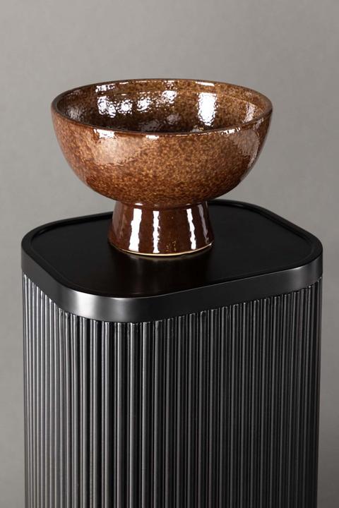 Actual product image Venture Home Lenox (100 x 30 x 24 cm)