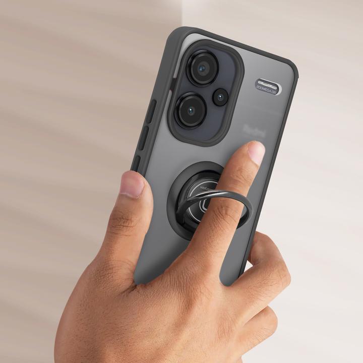 Actual product image Avizar Kameo Series (Xiaomi Redmi Note 13 Pro+)