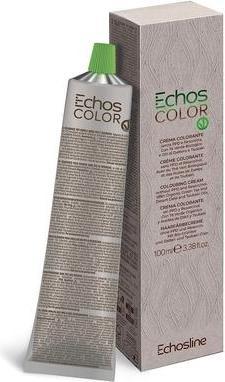 NEU Color 6.26 Light Brown Violet Red Hair Color Cream Without PPD and Resorcin 100ml (Light Brown Violet Red)