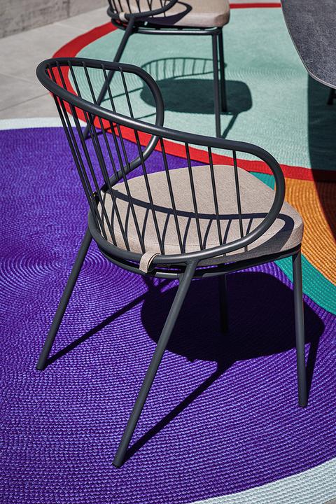 Immagine prodotto Atelier Pfister Hochwald (Ø 200 cm)