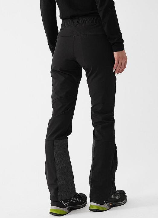 Produktbild Salewa Lagorai Hose (34)