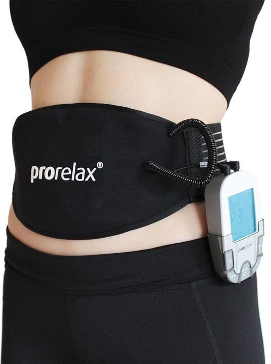 Produktbild Prorelax SuperDuo Plus