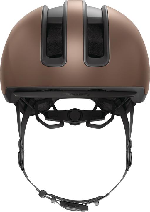 Actual product image Abus HUD-Y (51 - 55 cm)