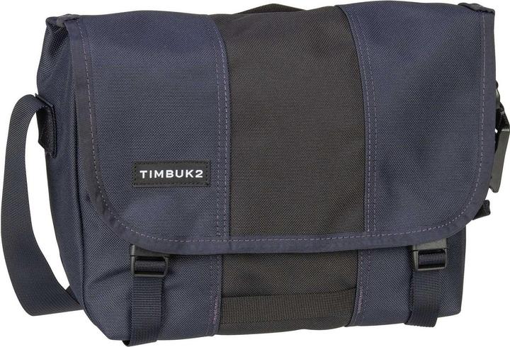 Actual product image Timbuk2 Laptop bag Classic Messenger XS