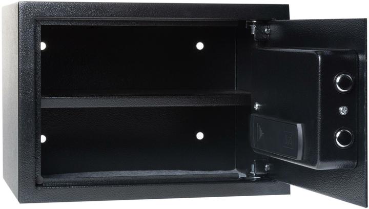 Actual product image Struct Furniture safe 16.3 l (16.30 l)