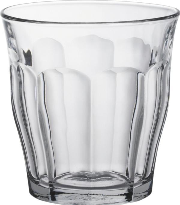 Image du produit Duralex Picardie (0.31 l, 6 x)
