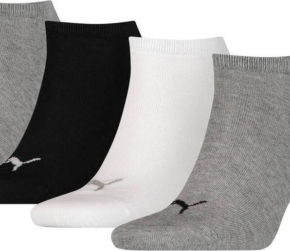 Image du produit Puma Baskets (paquet de 6, 39 - 42)
