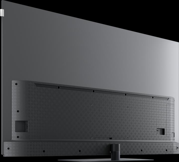 Produktbild We. by Loewe We. SEE 65 oled (65", 4K)