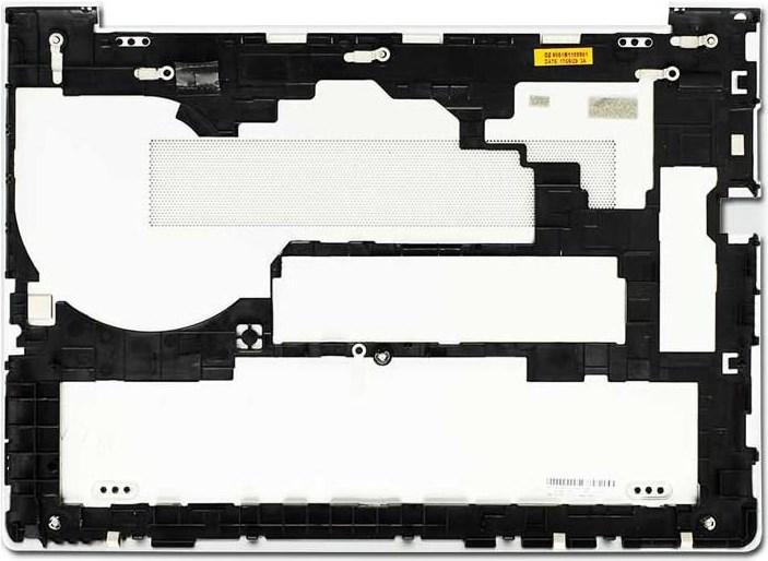 Produktbild HP HPI Base Enclosure 14