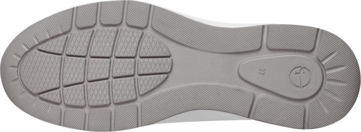 Produktbild Tamaris 2899041 (40)
