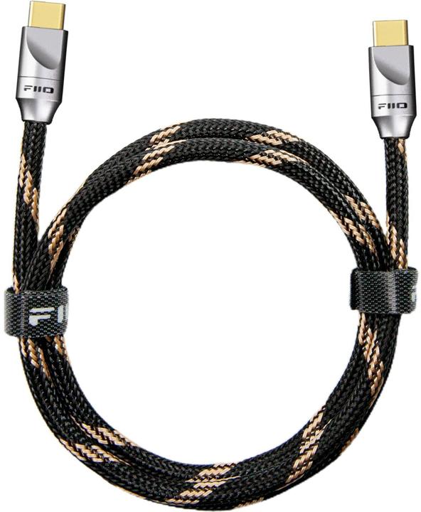 Immagine prodotto FiiO LT-TC5