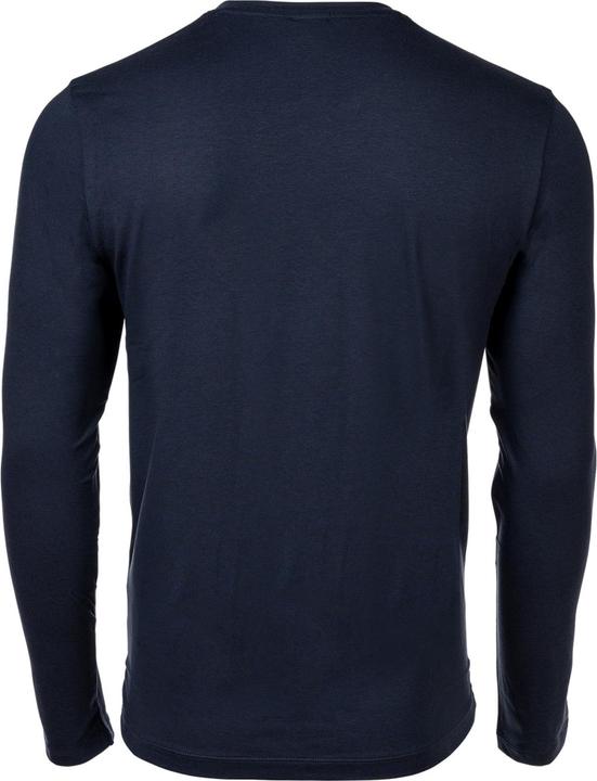 Actual product image BOSS Mix&Match LS-Shirt R (S)