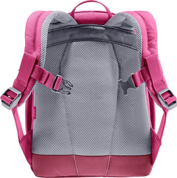 Produktbild Deuter Pico (5 l)