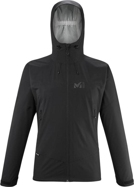 Image du produit Millet Fitz Roy Jkt (M)