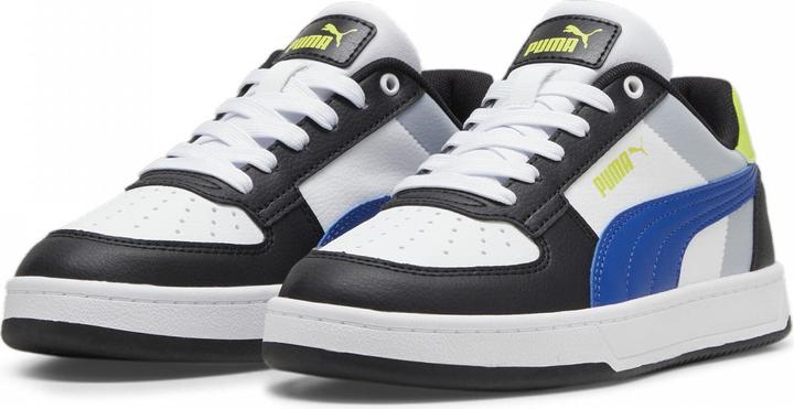 Actual product image Puma Caven 2.0 Block Jr (39)