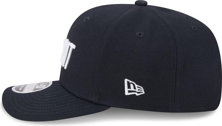 Image du produit New Era 9Seventy Stretch Cap City Connect Detroit Tigers