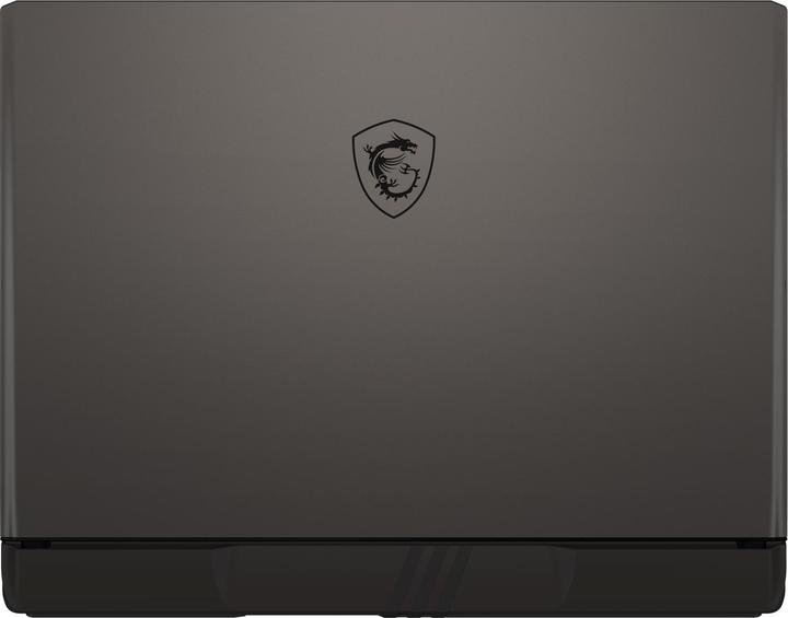 Productafbeelding MSI Vector 17 HX A14VHG-1009 (17", Intel Core i9-14900HX, 32 GB, 1000 GB, NL)