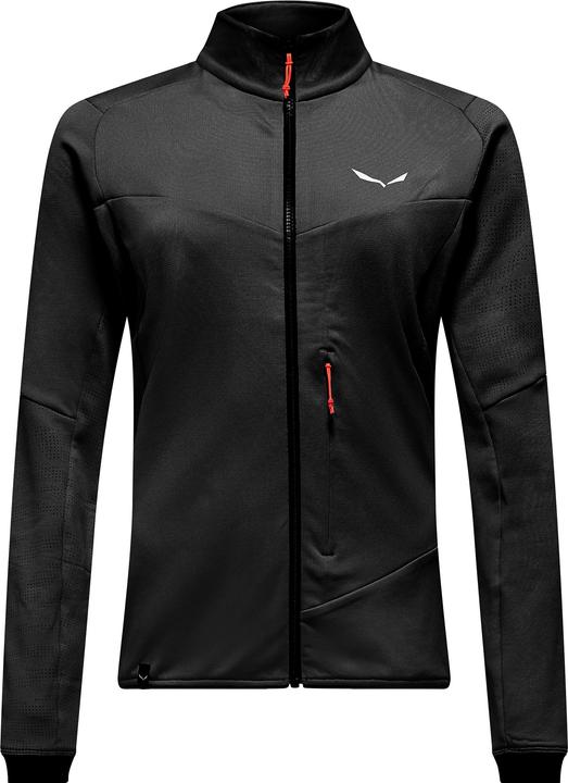 Actual product image Salewa Sella Crevasse Jacket W (40, L)