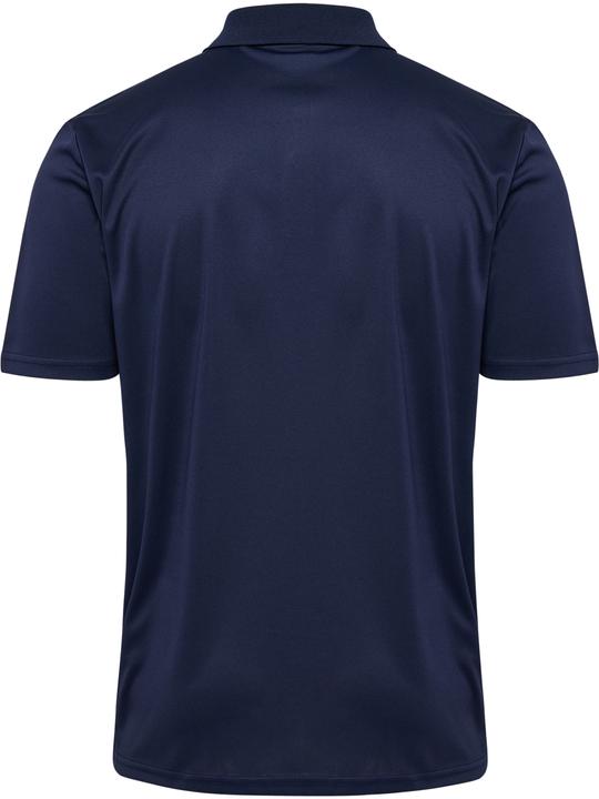 Immagine prodotto hummel POLO hmlESSENZIALE (XXL)