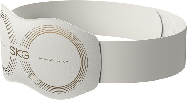 Immagine prodotto SKG W7 Pro
