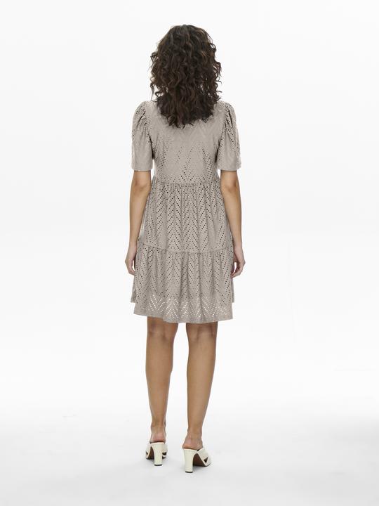 Immagine prodotto JdY JDYCARLA Vestito corto (XS)