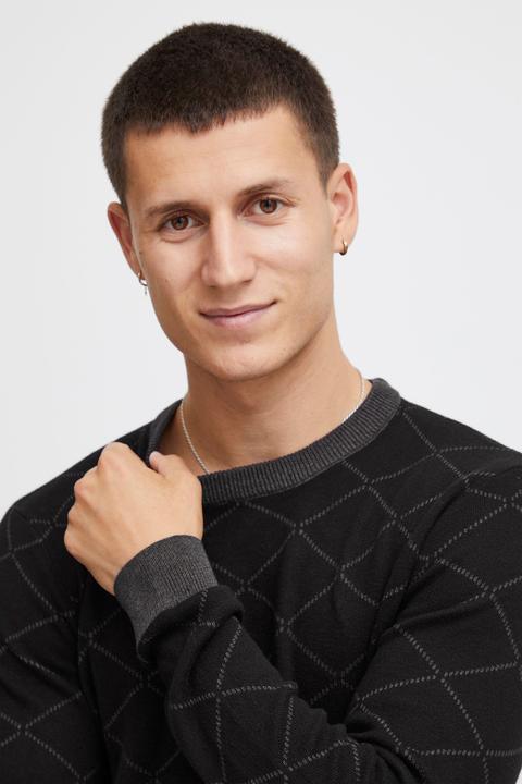 Image du produit Blend BHNison 20713945 (XXL)