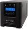 Immagine prodotto Nitram ELITE PRO 750ELCD