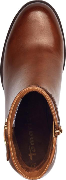 Produktbild Tamaris 4875504 (40)