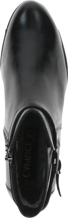 Actual product image Caprice Ankle boot (40)