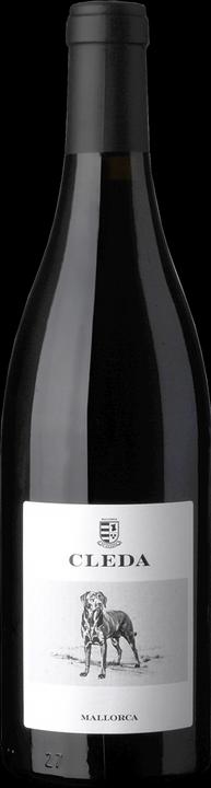 Image du produit Atlan & Artisan Cleda (2021)